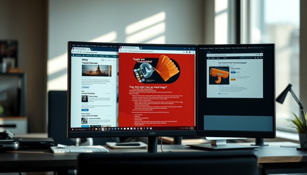 Alternativas a coste cero para complementar tu estrategia