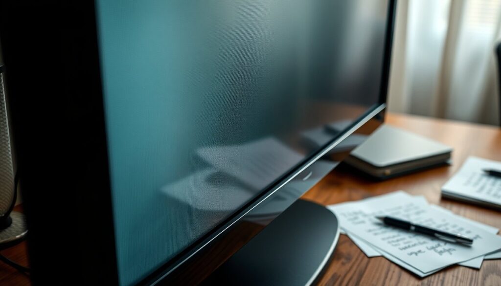 Auditoria tecnica y analisis de enlaces