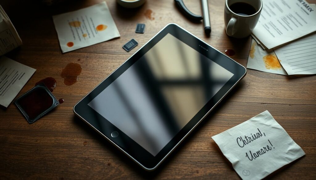 Cuales son los limites reales de uso