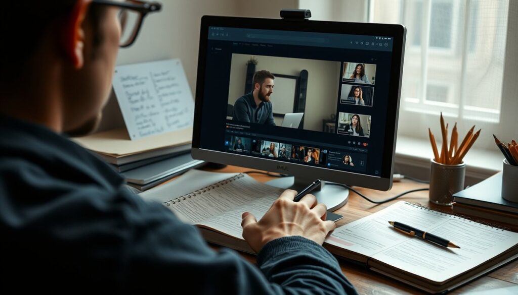 Existe soporte y formacion en espanol