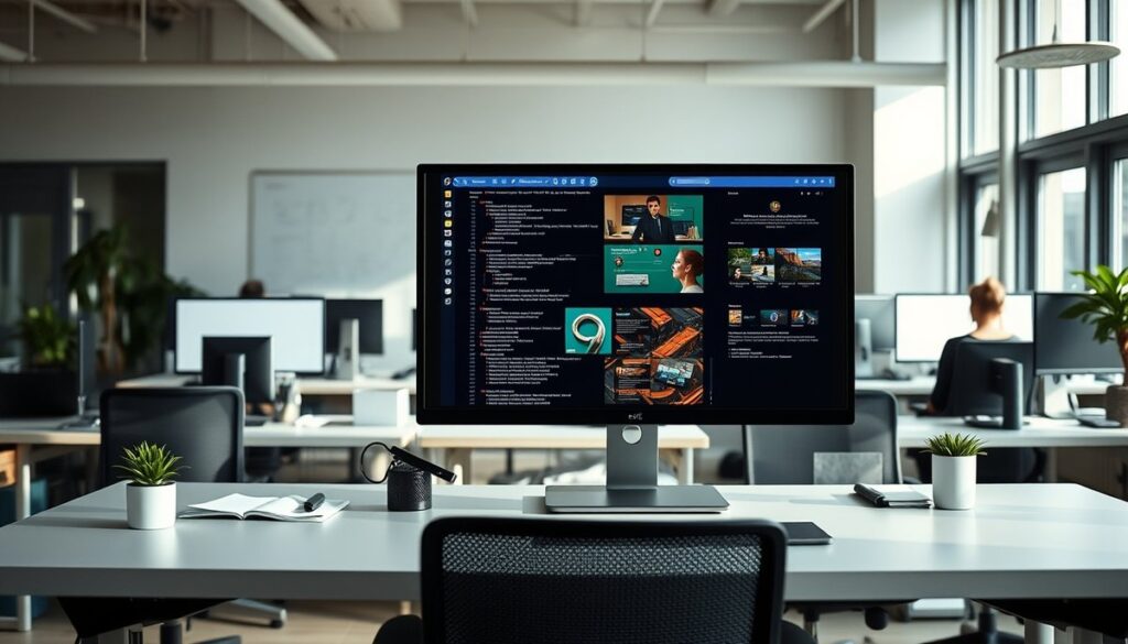 Experiencia de usuario