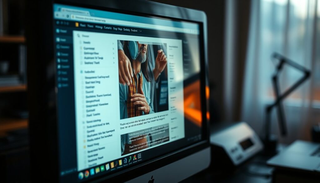 Funcionalidades clave incluidasFuncionalidades clave incluidas