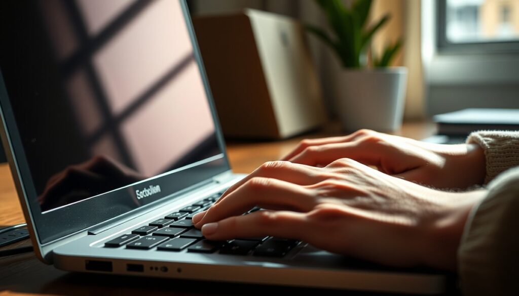 Funcionalidades clave para dominar las posiciones en Google