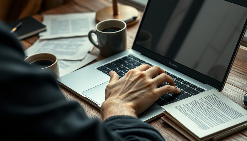 Generacion de contenidos y analisis predictivo