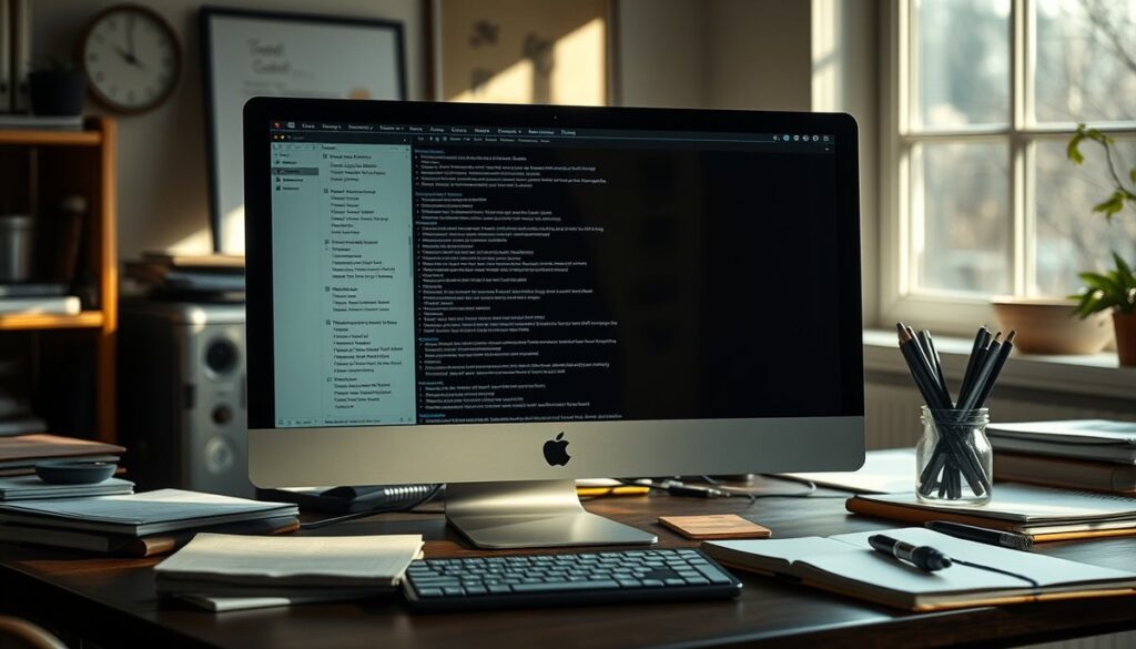 Otras plataformas freemium del mercado