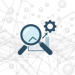 Qué herramienta SEO elegir en 2026 (sin que te la cuelen)