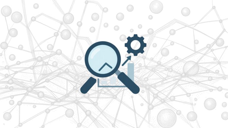 Qué herramienta SEO elegir en 2026 (sin que te la cuelen)