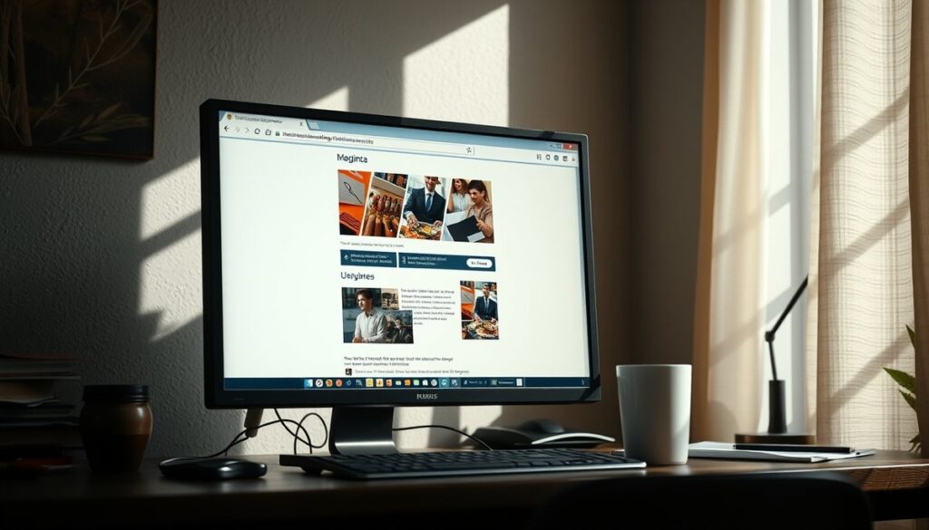 Que puedes hacer exactamente con la version gratuita