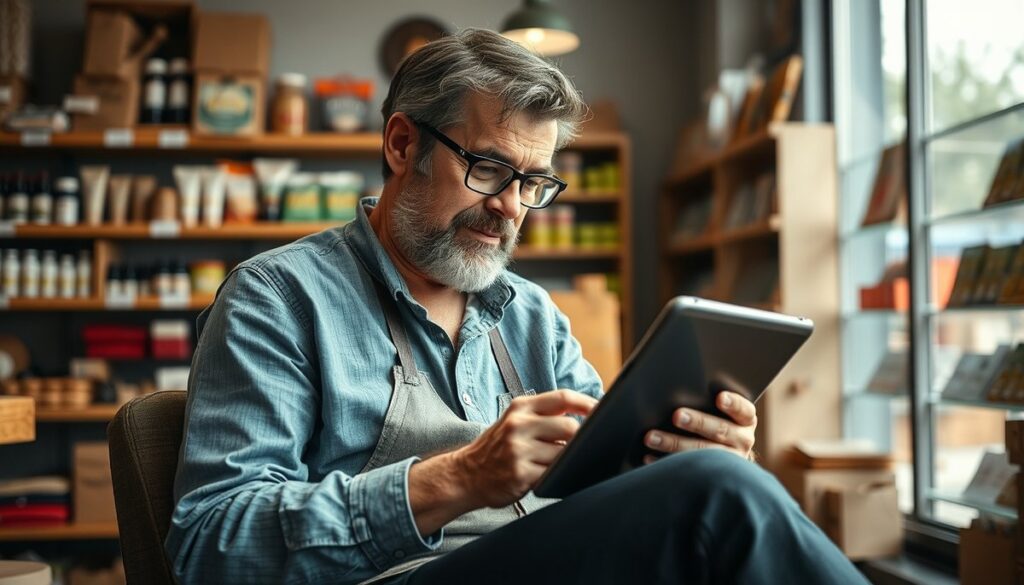 Soluciones de SEO local impulsadas por inteligencia artificial