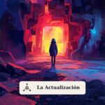 El SEO no ha muerto. Ha mutado.