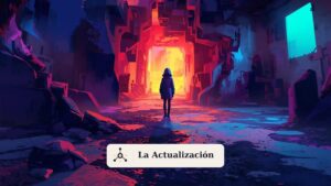 El SEO no ha muerto. Ha mutado.