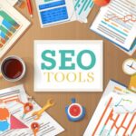 ¿De verdad necesitas tantas herramientas SEO? Lo que nadie te cuenta sobre el posicionamiento web